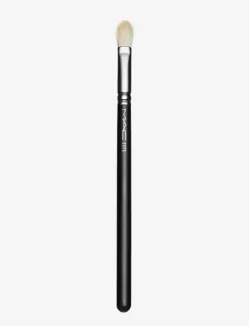 Mac 217 Blending , MAC, N/A