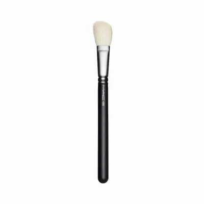 Mac 168s Large Angled Contou , MAC, N/A - 1