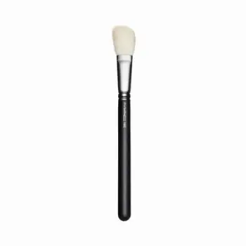 Mac 168s Large Angled Contou , MAC, N/A
