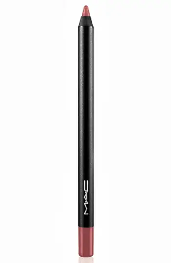 Mac Lip Pencil-91 1.45g , MAC, N/A
