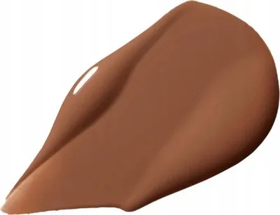 Fondatinë e lëngshme MAC Studio Waterweight NC50, SPF 30, 30 ml - 2