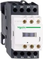 Kontaktor i energjisë Schneider 25A AC-1 4P 230V AC 1NO 1NC