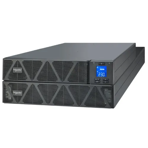 UPS Schneider Easy SRV 6000VA - 1