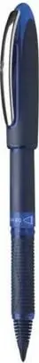 Stilolaps roller Schneider One Business 0.6 mm, i zi