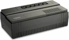 UPS Schneider EASY BV 1000VA/ - 1