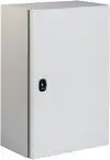 Dollap Schneider S3D (NSYS3D6525P), 600 x 500 x 250 mm