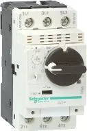 Ndërprerës Schneider 3 P, 9 kW, 17-23 A - 1