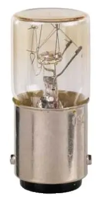 Llambë e sinjalit Schneider, 2.6 W, transparente
