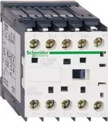 Kontaktor energjie Schneider, 9 A, 2 W, 48 V