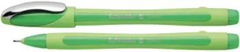 Stilolaps Schneider Xpress (SR190004), i gjelbër