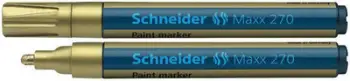Marker Schneider Oil 270, i artë