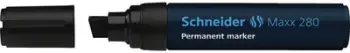 Marker permanent Schenider 280, i zi