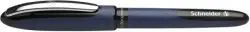 Stilolaps roller Schneider One Business 06, majë 0.6mm, i zi
