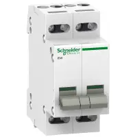 Ndërprerës Schneider iSW, 3-polësh, 20A, 415V - A9S60320