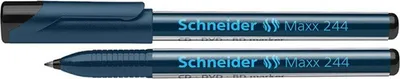 Stilolaps Schneider MAXX BOARDS, 244 m, i zi - 1