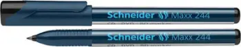 Stilolaps Schneider MAXX BOARDS, 244 m, i zi