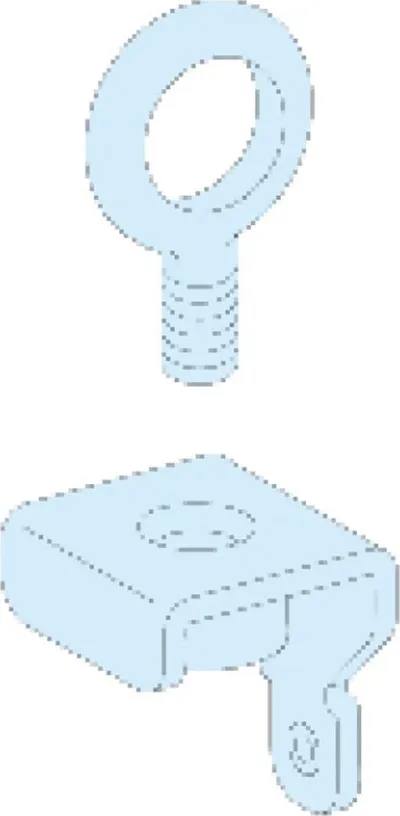 Pamja 1
