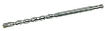 Turjelë betoni Mega 82626, SDS+, 26 mm, 1 copë