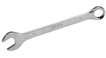 Çelës i kombinuar MEGA, 36 mm