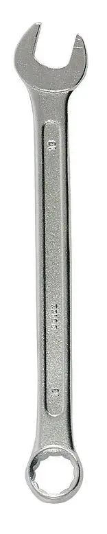 Çelës PROLINE 32mm 35632