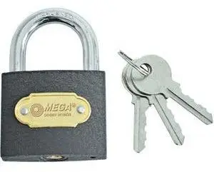 Dry dhe qelësa MEGA 50 mm 24450K