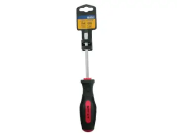 Kaçavidë MEGA ZR10045