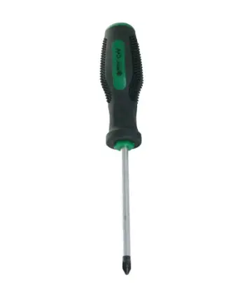 Kaçavidë kryqe MEGA, PZ0x75mm
