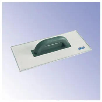 Lopatëz Mega Pac, 27x13cm