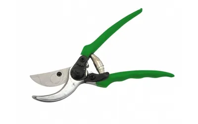 Gërshërë të krasitjes MEGA 200mm - 40006 - 1