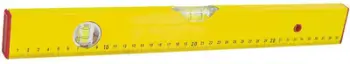 Nivelizues MEGA Spirit 15108, 80cm