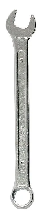 Çelës i kombinuar Mega 35625, 25 mm - 1