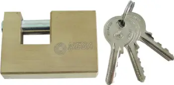 Dry MEGA, 75 mm