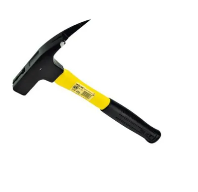 Çekiç MEGA Claw, 600g - 1