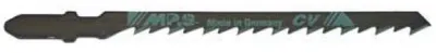 Seh tehësh për sharrë Mega Jigsaw, type T CRV100x75mm, 5 copë - 1