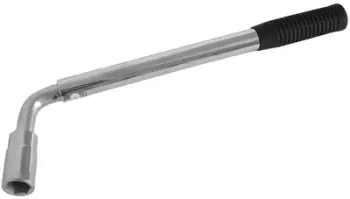 Çelës rrotash teleskopik MEGA, 17 / 19mm, 350-530mm
