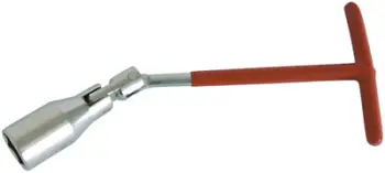Çelës për kandele elektrike MEGA, 16mm - 29056