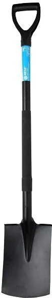 Lopatë MEGA (14361), 115cm - 1