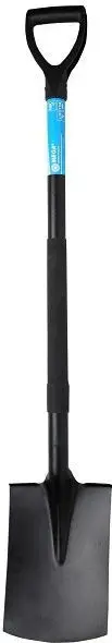 Lopatë MEGA (14361), 115cm
