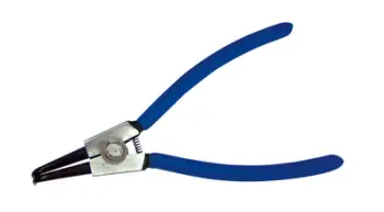 Pinca Mega Seeger, 150mm