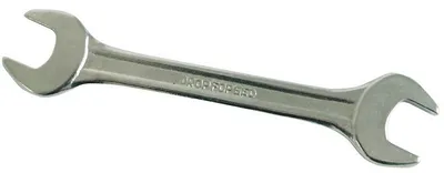 Çelës MEGA, 8x10mm - 1