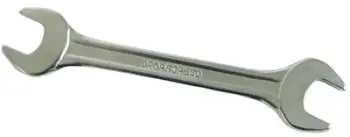 Çelës MEGA, 8x10mm