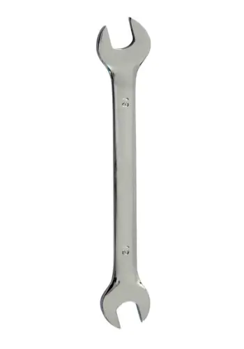 Çelës (34441) MEGA ,10 x 13mm