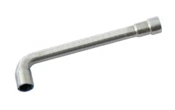 Çelës MEGA, L, 14mm