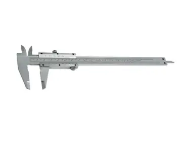 Kaliper MEGA, 150 / 0,02 mm