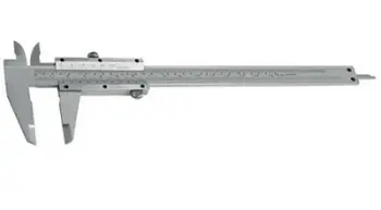 Mikrometër MEGA 150/0,02mm - 20511