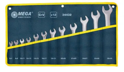 Pamja 1