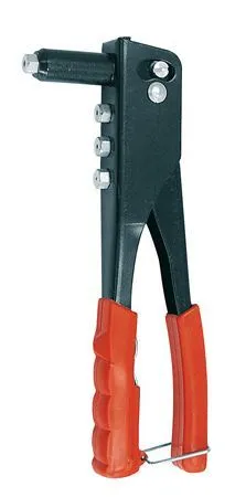 Gozhduese manuale MEGA, 250 mm - 1