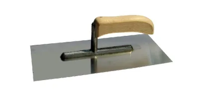 Pamja 1
