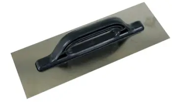 Mistri suvatimi Mega (61713), 380x130mm