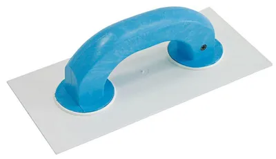 Pamja 1